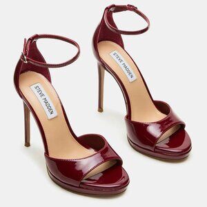 Steve Madden Wiley NWT
